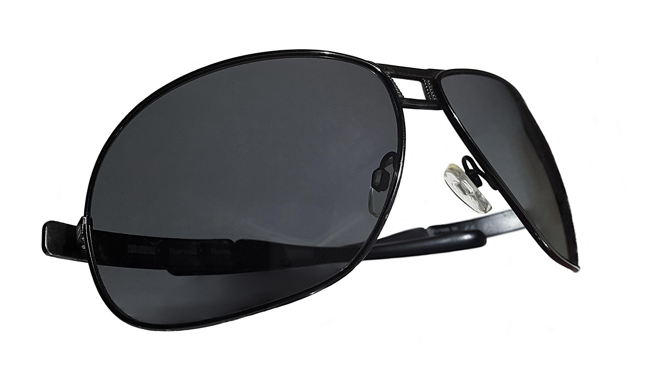 熊猫ip实名账号：安卓app项目源码详情下载教程