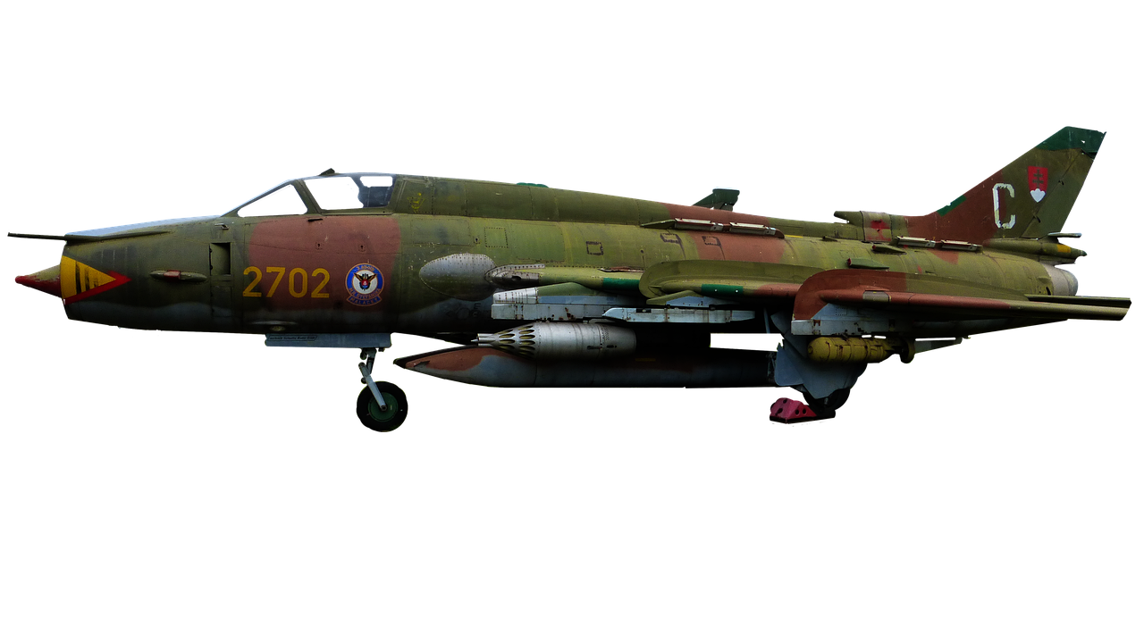 以政策法规保驾护航，建立完整的防范机制 