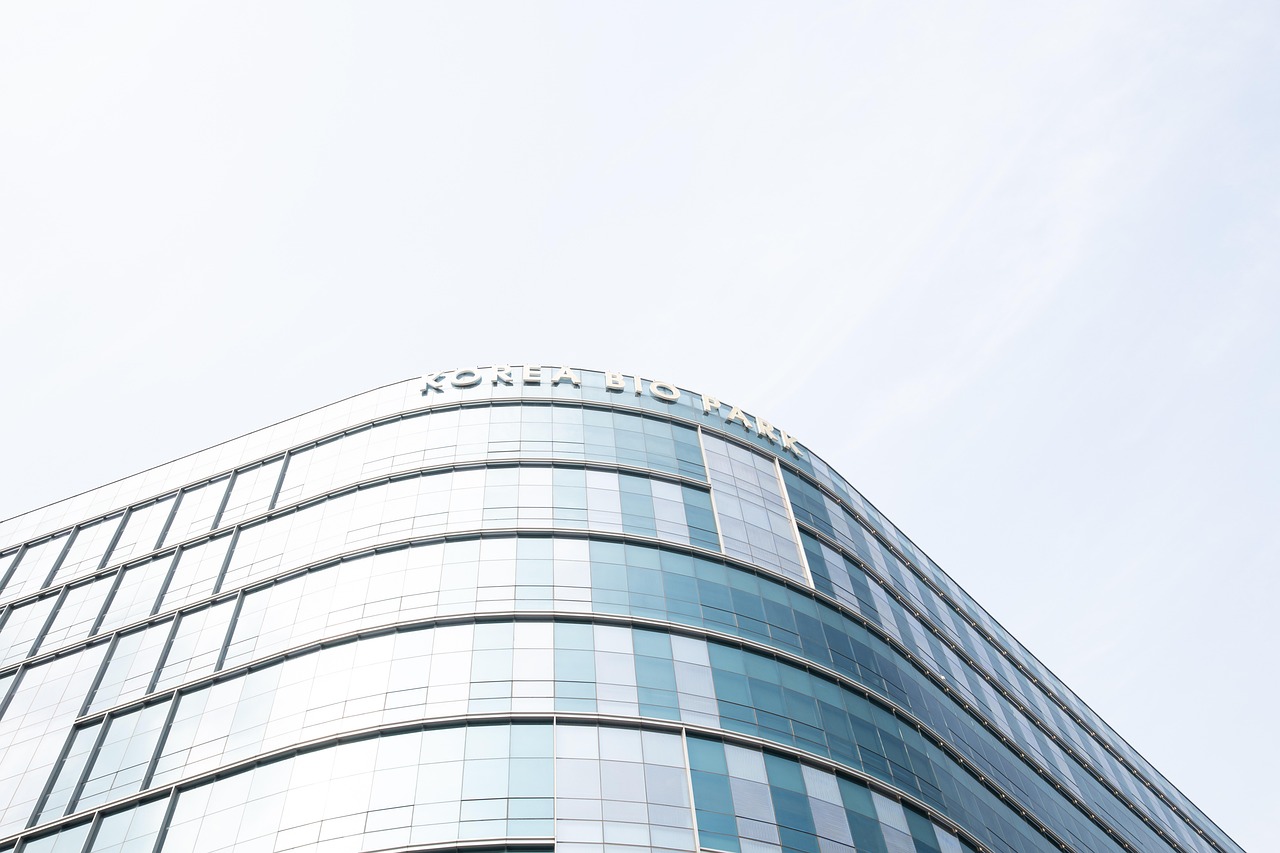 微信怎么查找注册过的账号