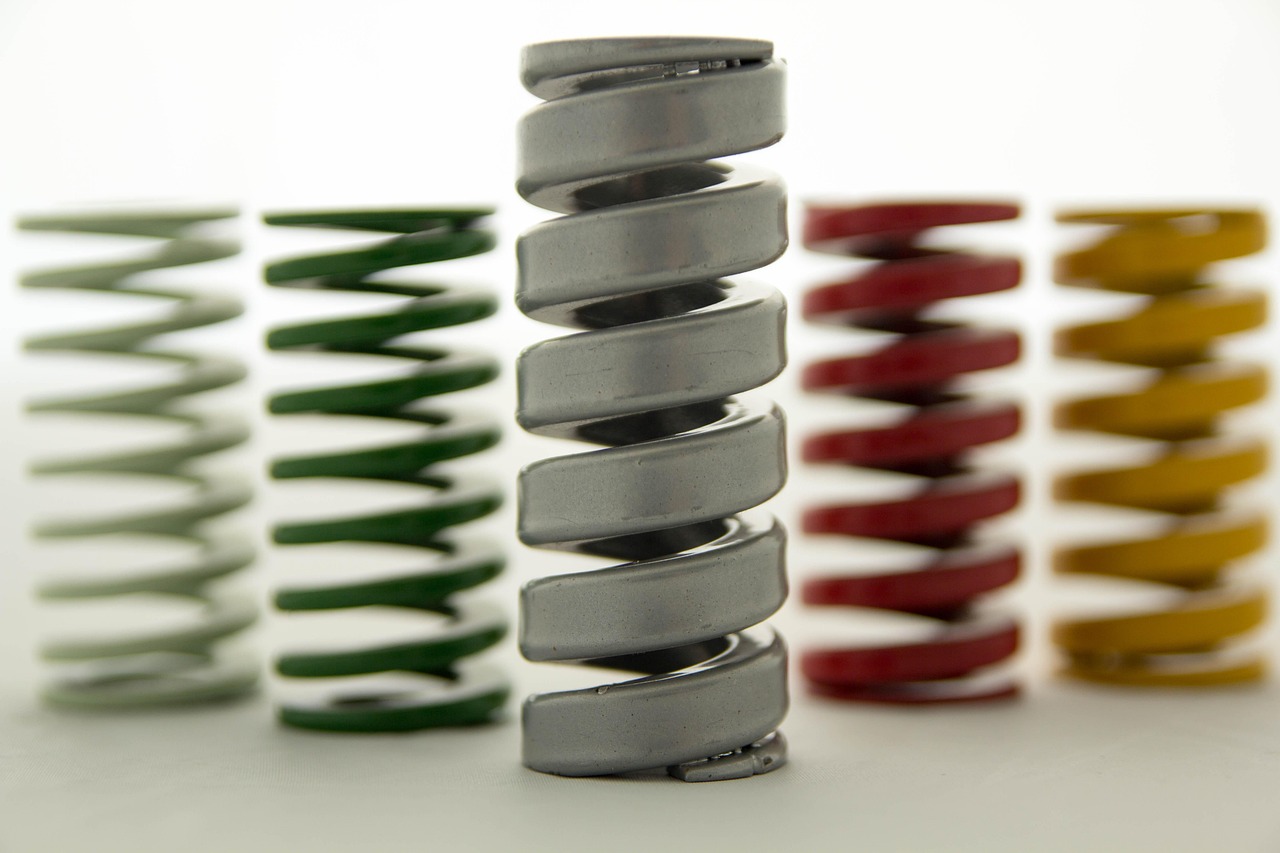 花田实名账号：肥西代理记账平台