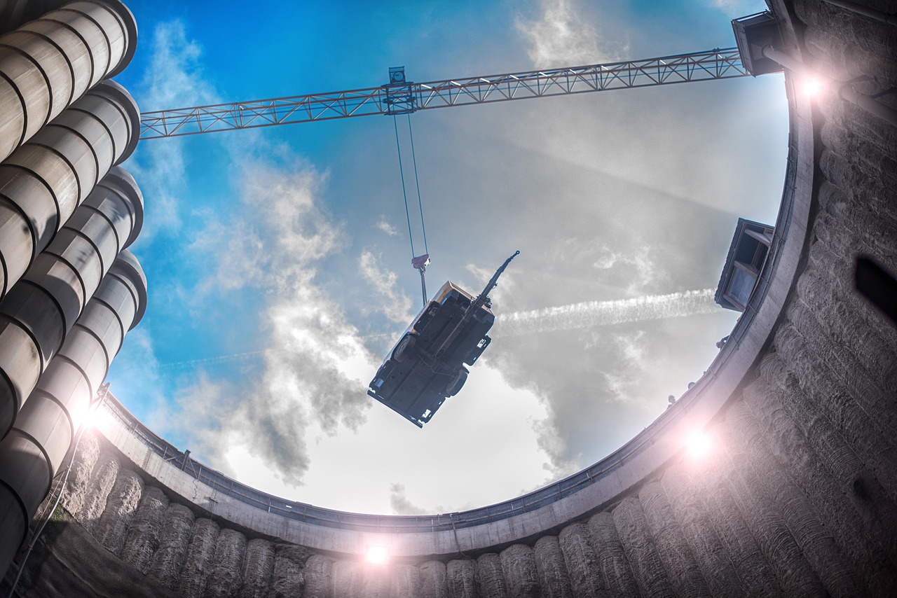 app等待中无法详情下载教程