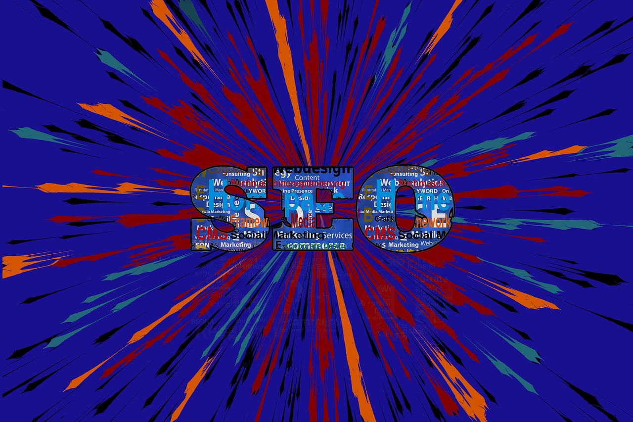 分发实名账号:河西代理公司注册