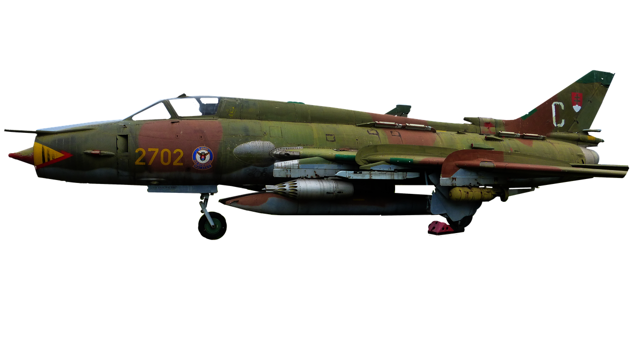 QQ实名账号：不可青年APP详情下载教程