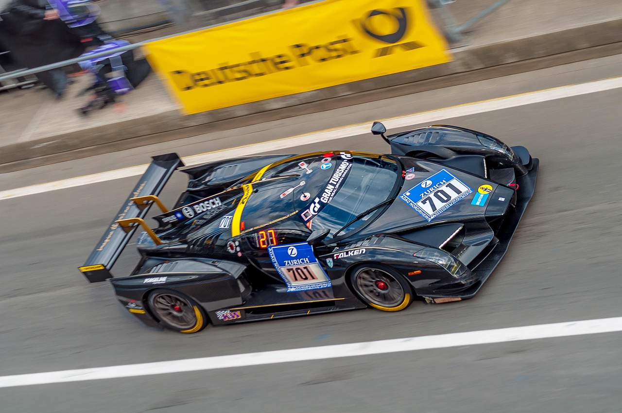 如何使用内容来增强您的SEO