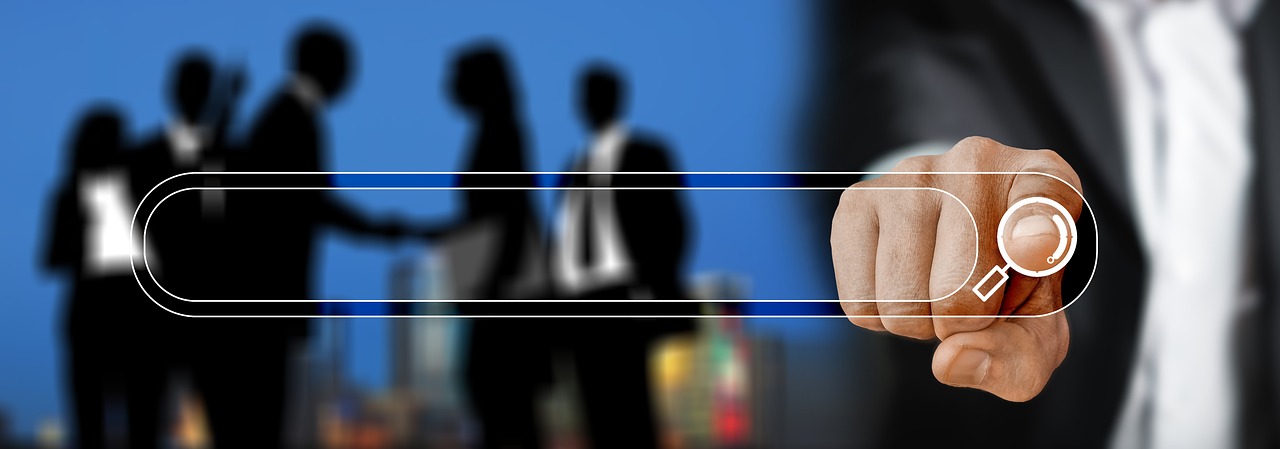 阿里云国际站实名账号：白云区代理商标注册中心