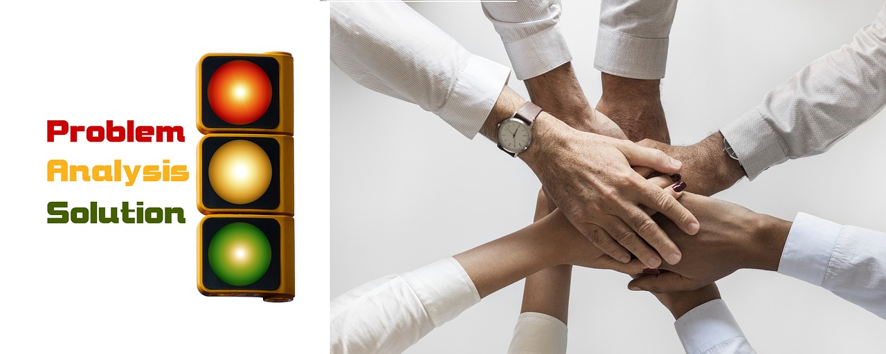 钉钉实名账号：隐形摄像app详情下载教程