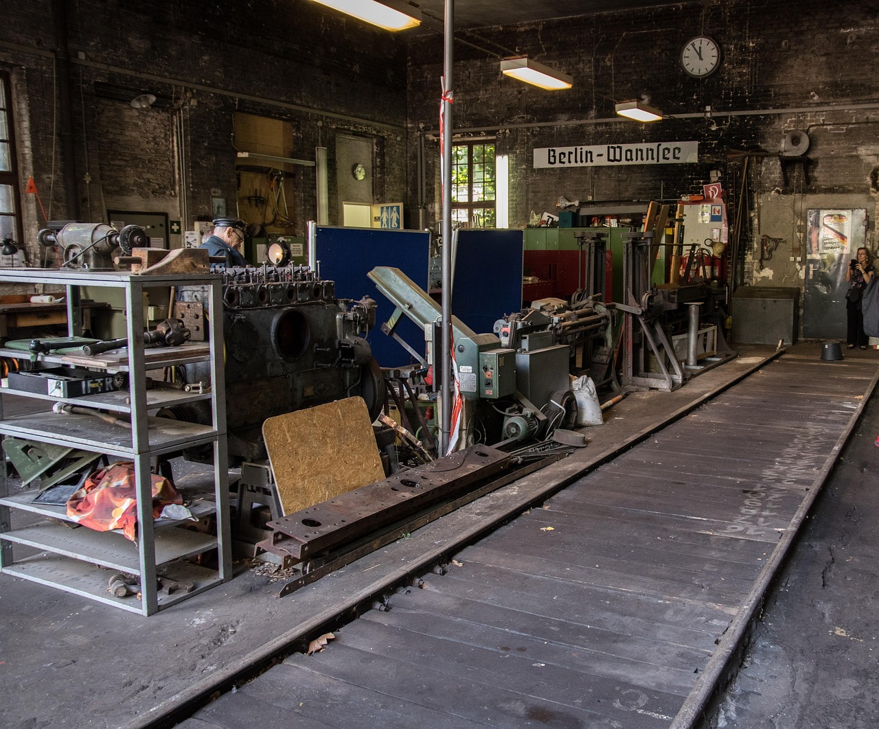 通过短信慰问病人，传递我们最爱的关怀和关心