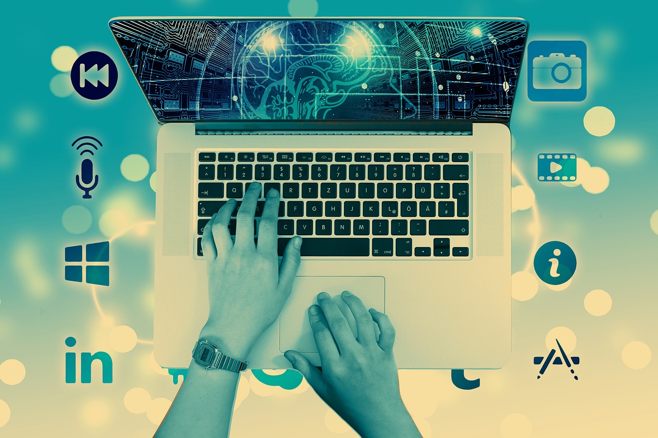 剑与轮回：证券开户后账号是啥样的