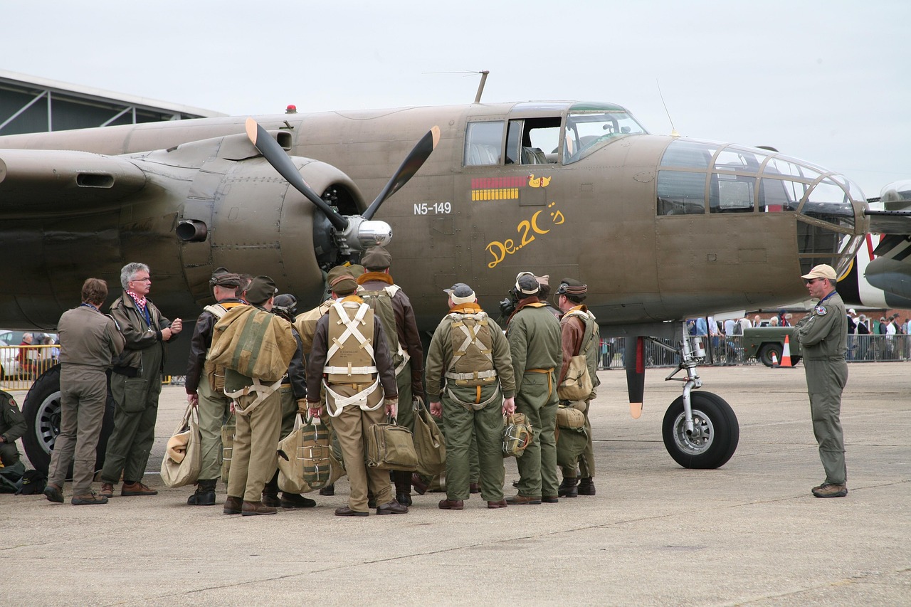 知乎实名账号：代理注册俱乐部