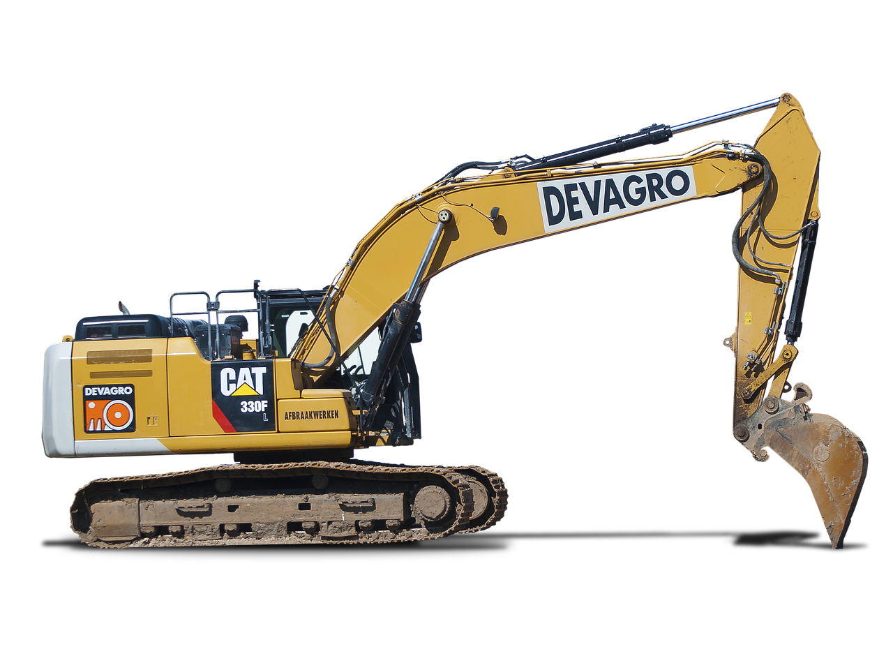 荣耀2娱乐，注册|境外项目规划app详情下载教程