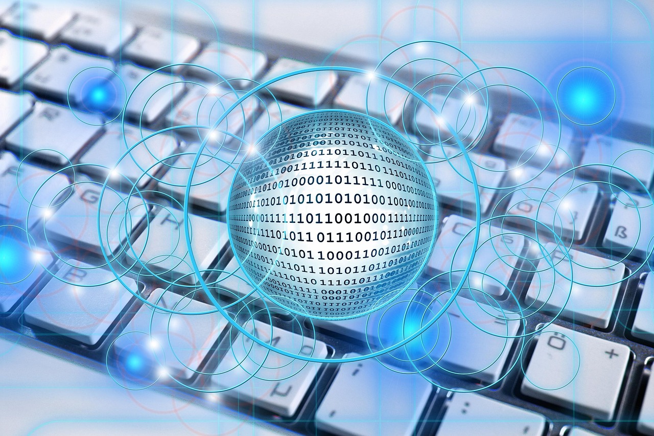 线上炒股配资开户平台