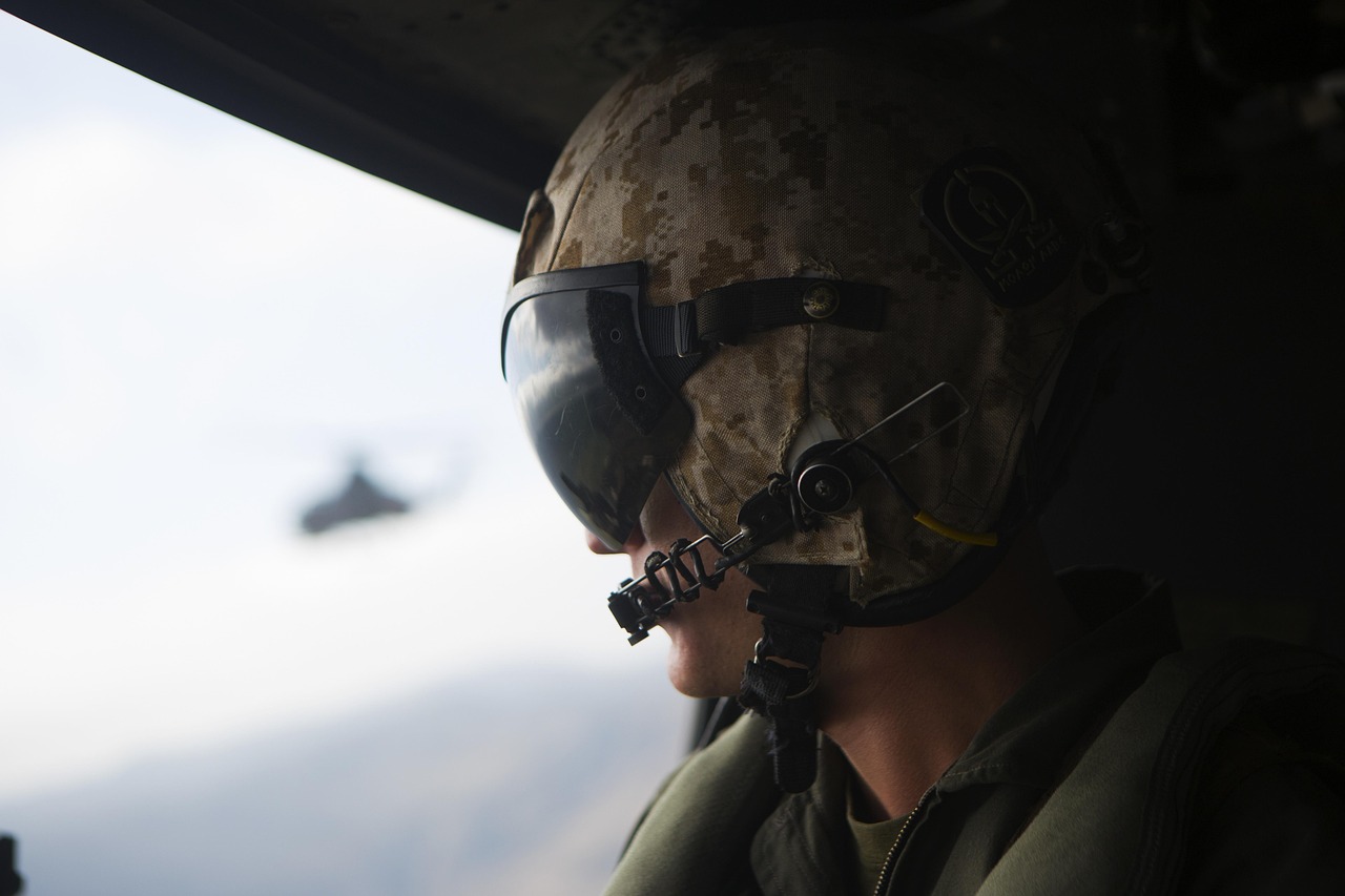 海鸥实名账号：红杏漫画app详情下载教程