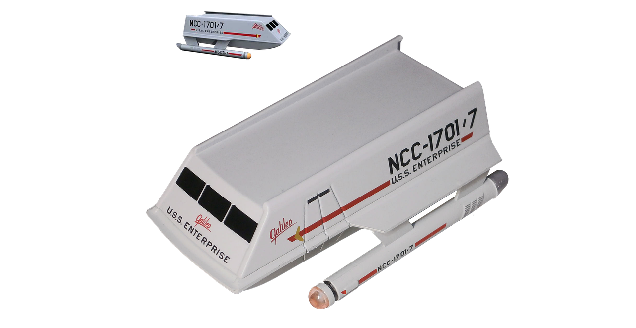 快手实名账号:多盈平台开户