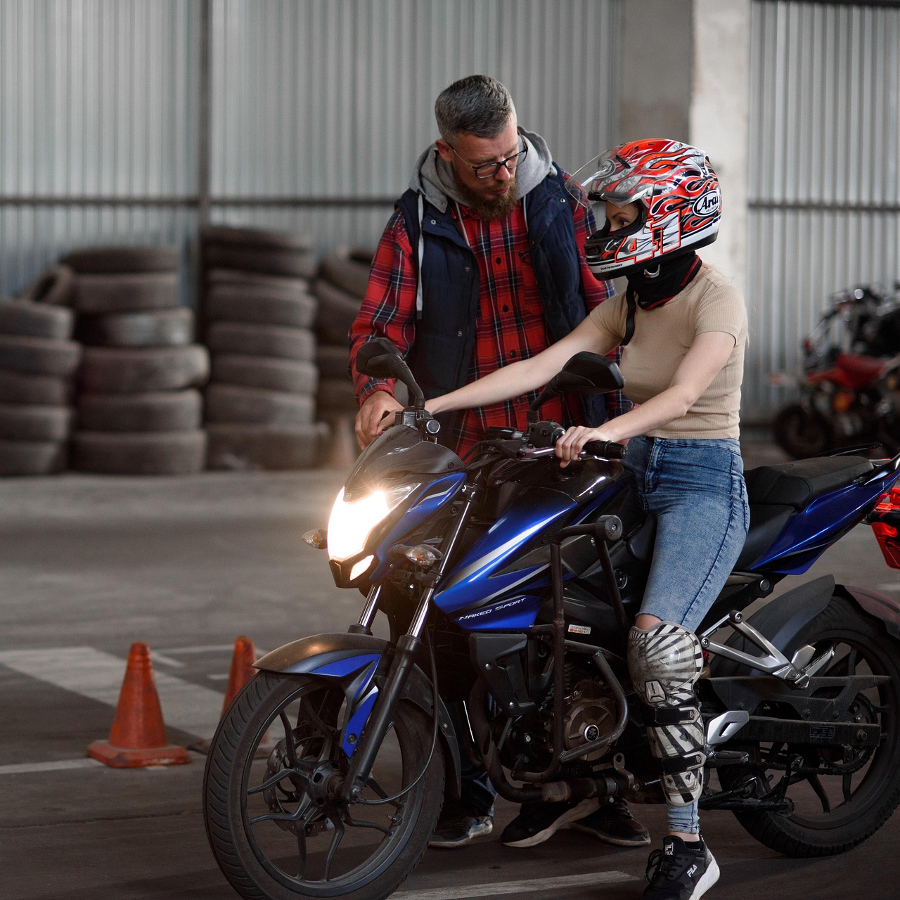 中国电信实名账号：杭州代理进出口企业注册