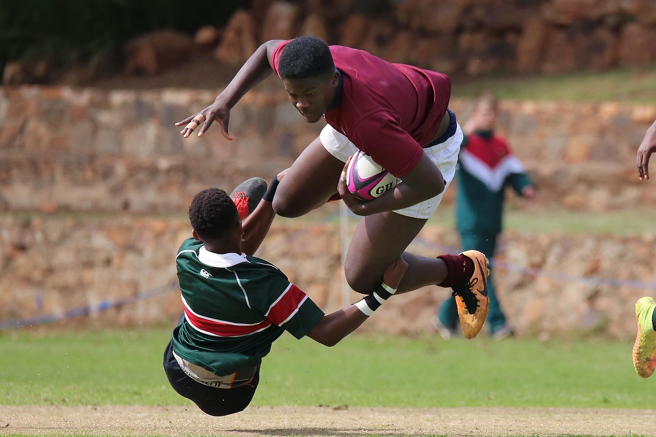 爱喜薄荷柠檬爆珠：google新闻app详情下载教程