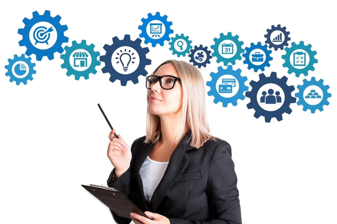 吸烟和呼吸问题：吸烟者如何减轻气喘和喘息？