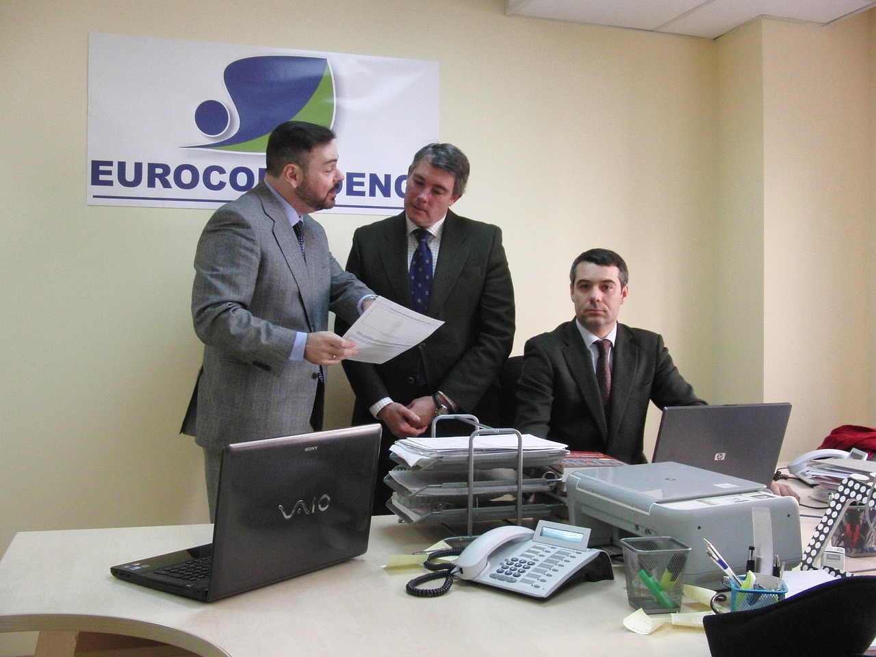 亿速云实名账号：济南槐荫企业注册代理程序