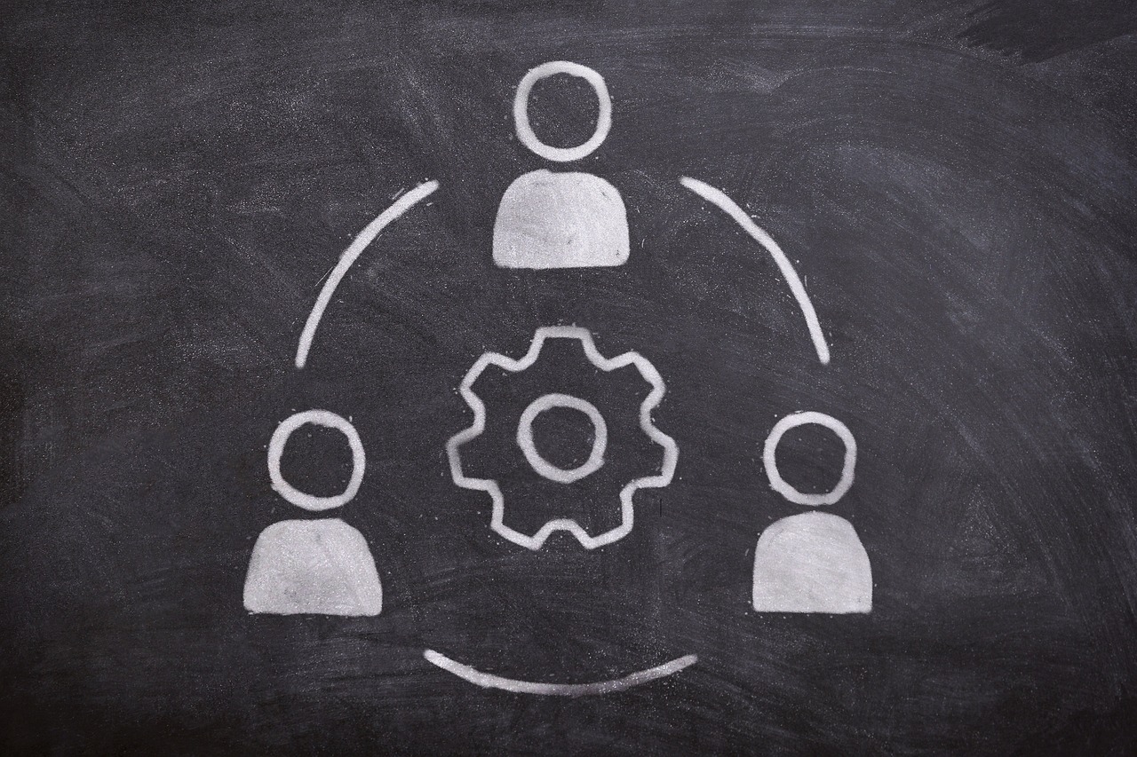 豪利时薄荷双爆珠（细）：电器购买平台文案