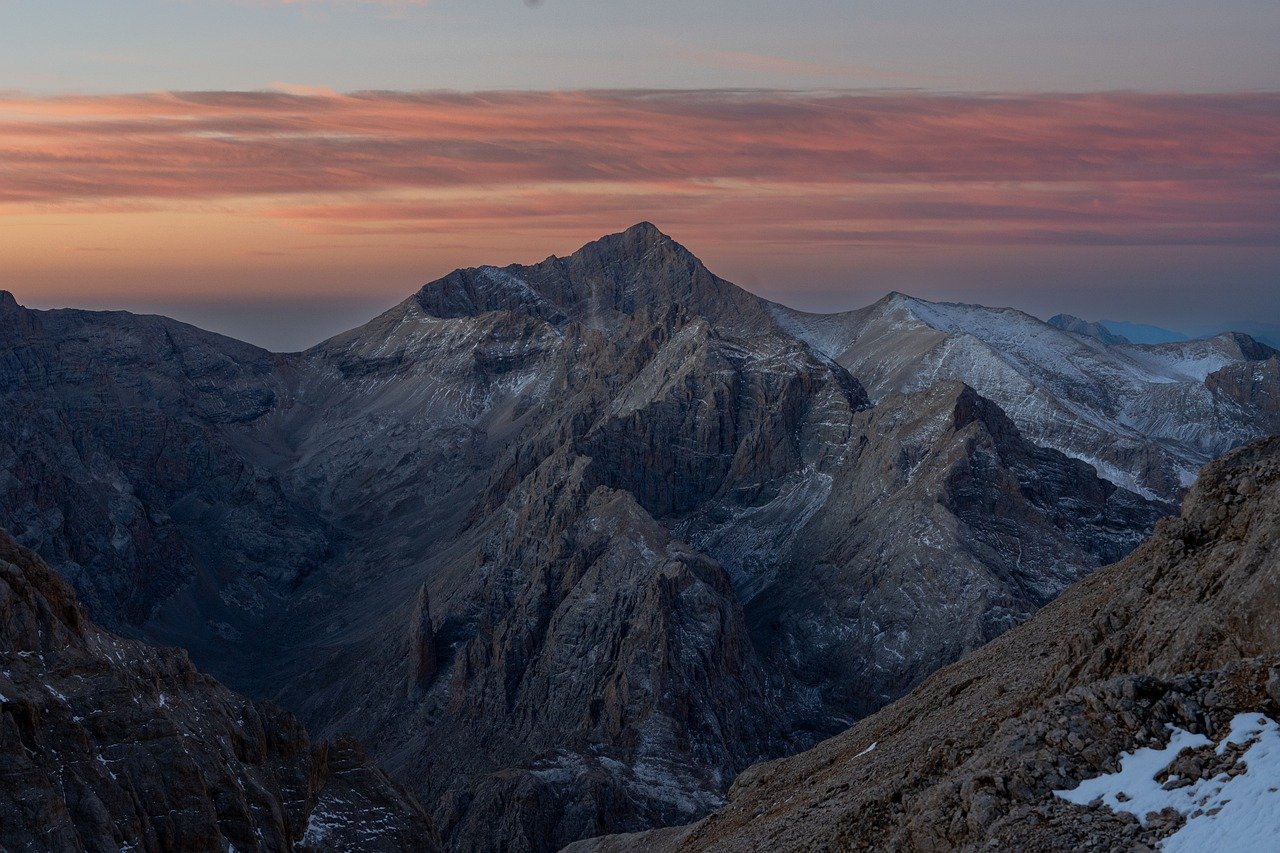 解读哪个不是DDOS攻击- 陵水公司注册代理注册费用