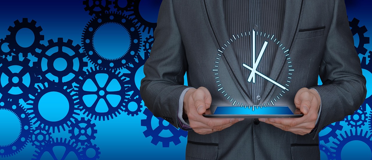 网页DDOS攻击平台|代理平台办卡