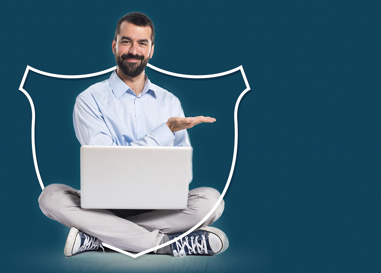 铁塔猫红酒爆珠(粗):苹果英雄联盟台服账号注册