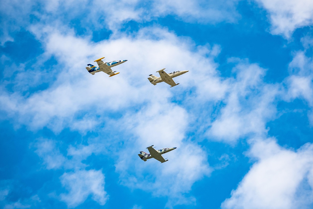 买微信小号：详情下载教程一米阅读app