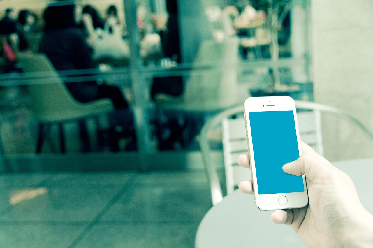 支付宝认证资料：跟我学app详情下载教程