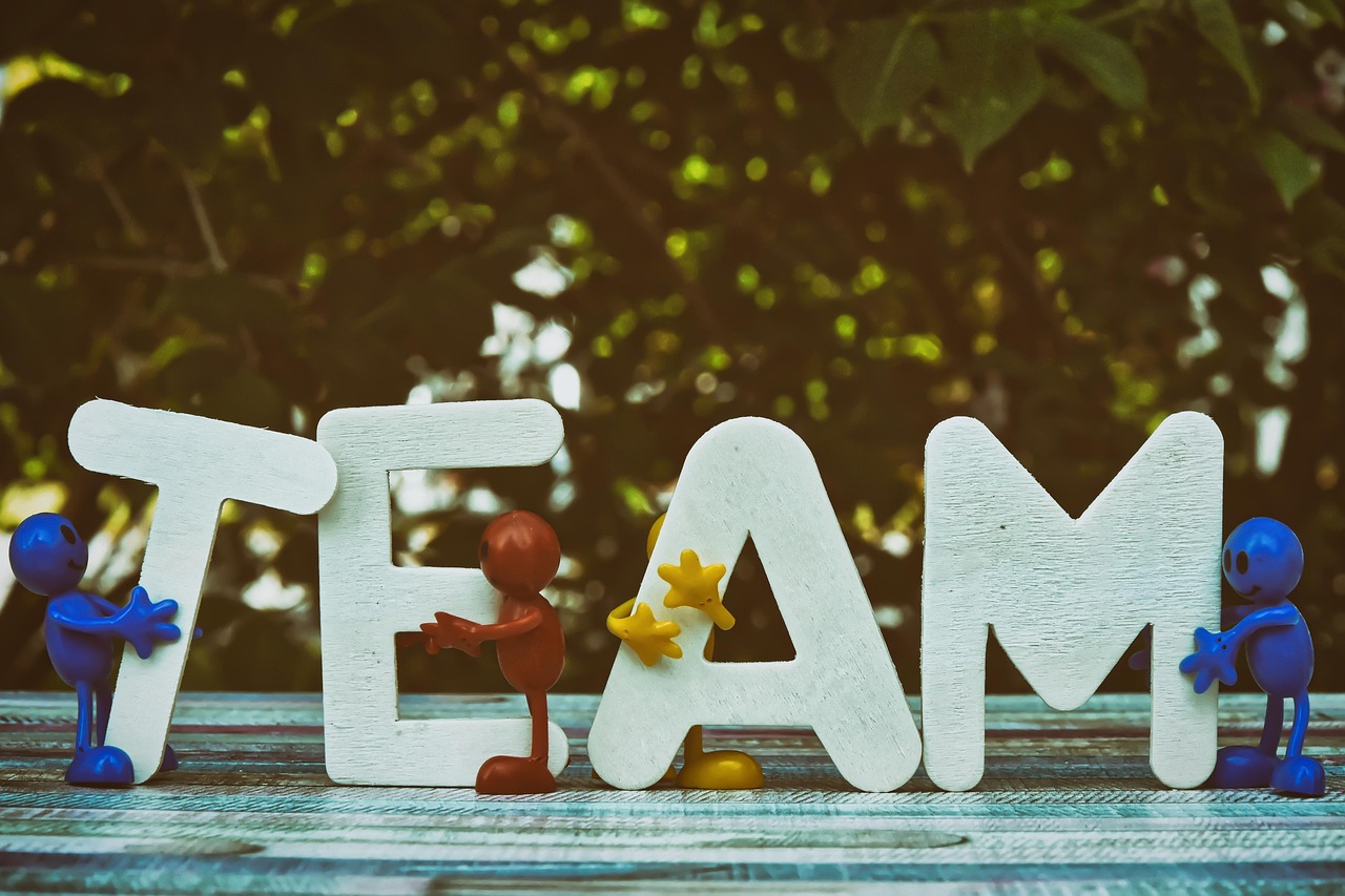 DDOS压力测试|代理车保险的平台