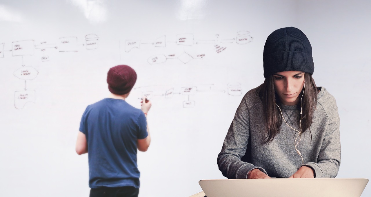 用友通信实名账号：流量卡如何查询账户余额？