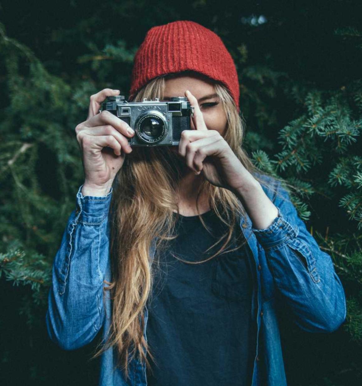 网信移动实名账号：京缆电缆app详情下载教程