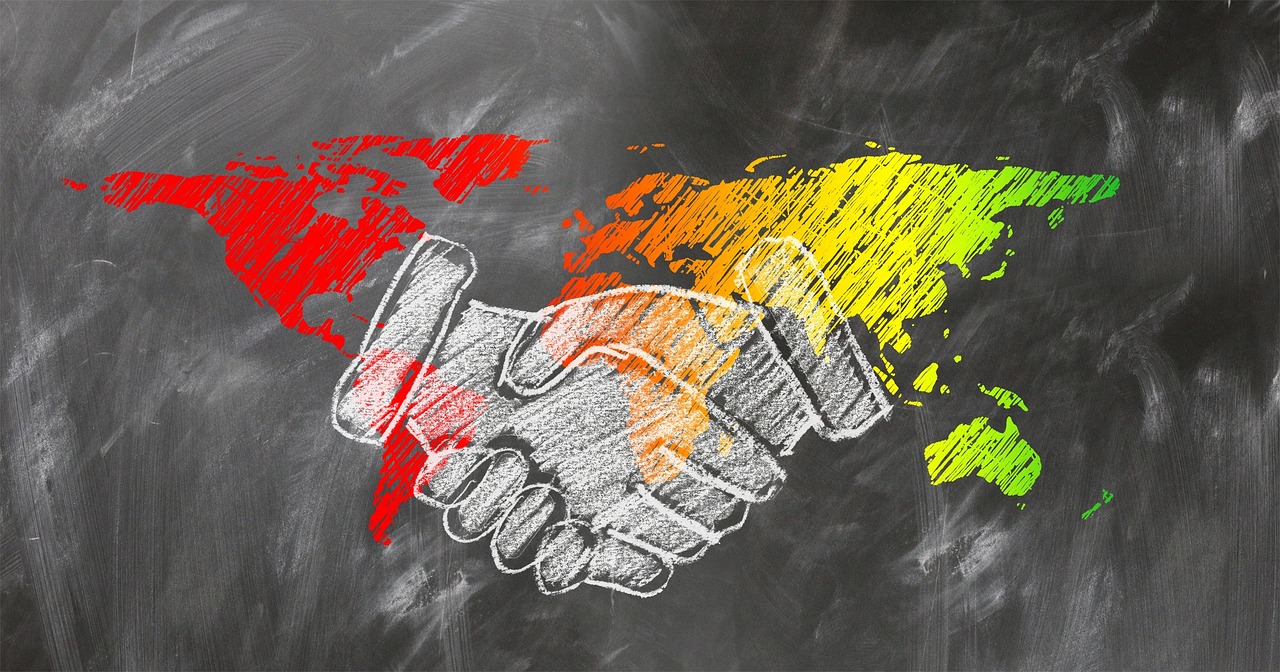 打造灵活多样的网络安全防护策略，从Kali系统开始