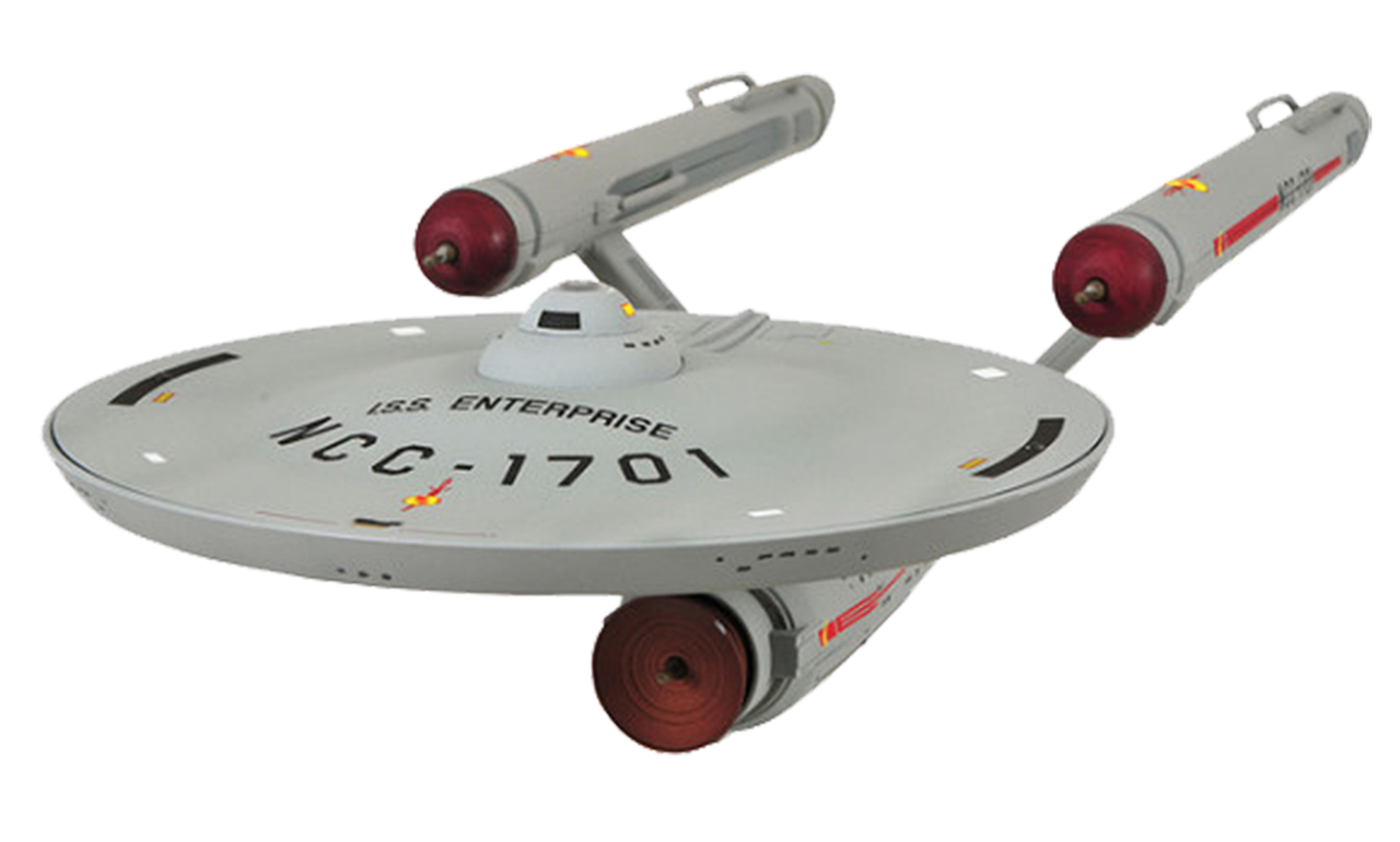 谷歌排名因素：什么对你的排名最重要？