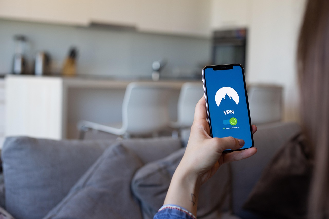 摩登5机票的购买平台