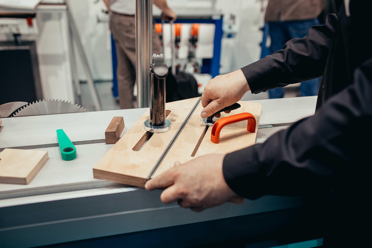 方盒欧盟扁白555：在电脑上怎样详情下载教程app