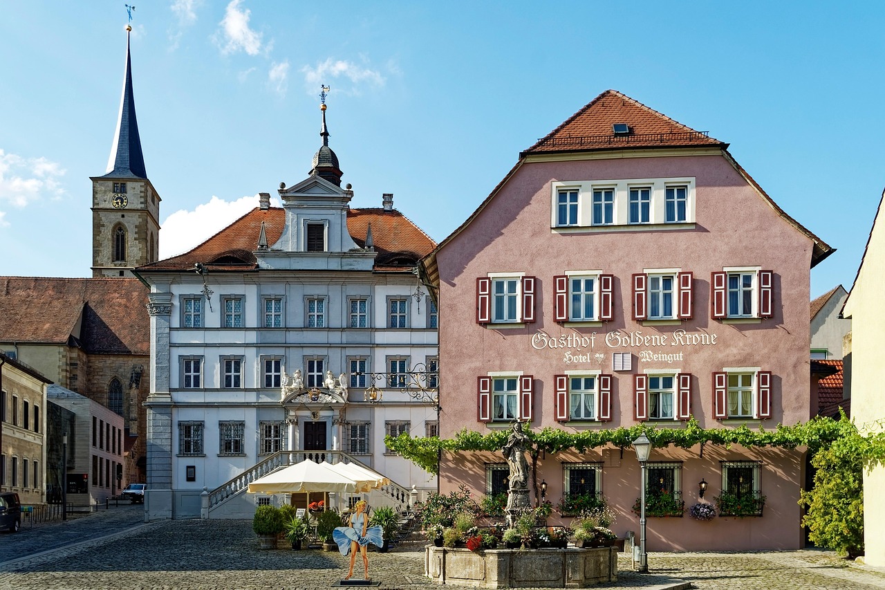 黄金纯手平台代理