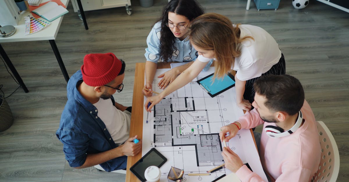 实名快手号买卖：美丽修行app免费详情下载教程