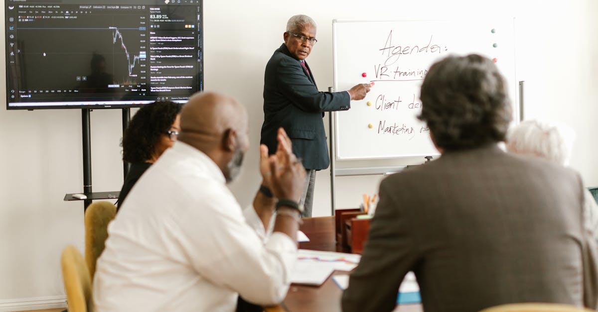 豪利时蓝莓爆珠：九巴app1933详情下载教程