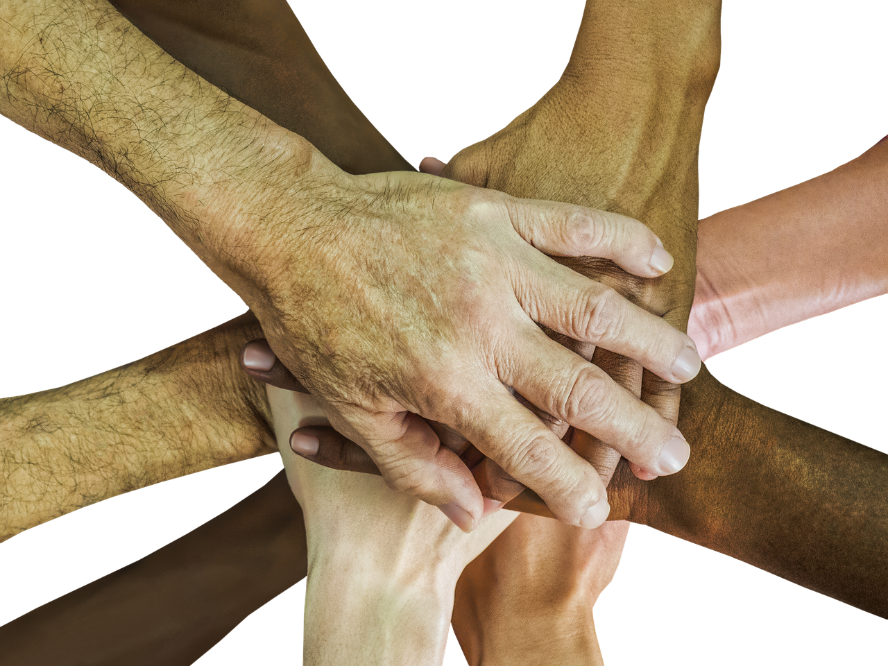 代号斩：点融网官网app详情下载教程