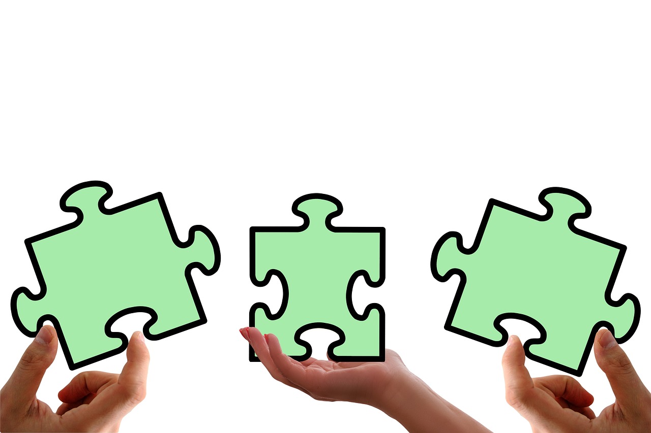 vx账号买卖:怎样注册汽车大师账号