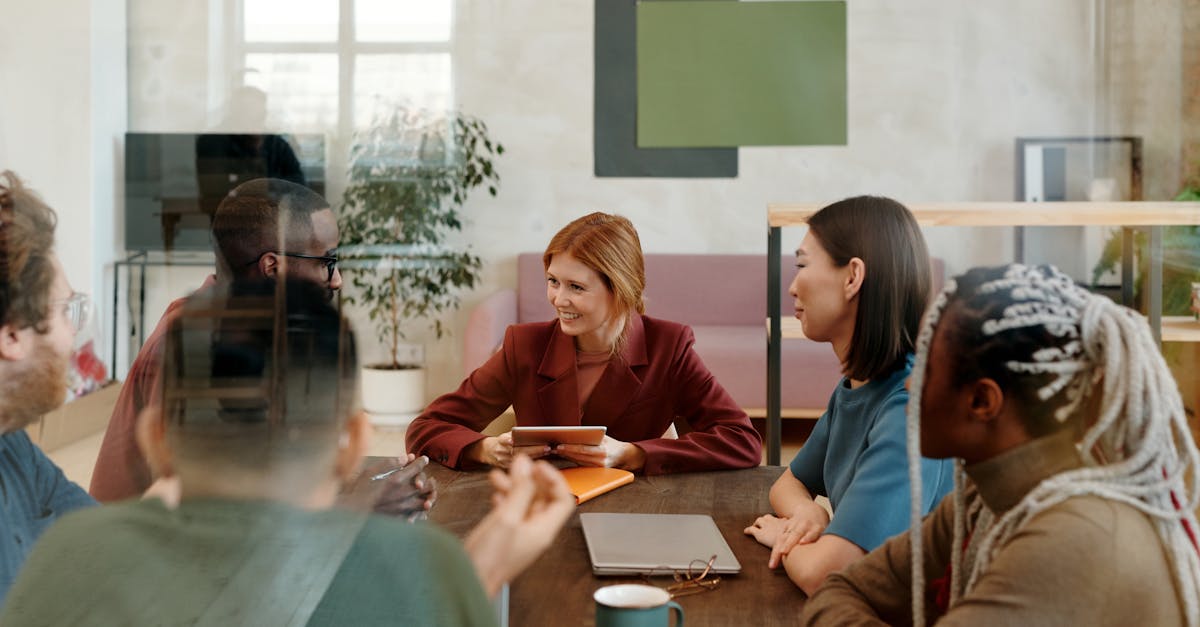 CC在线压力测试|嘉定注册代理记账费用