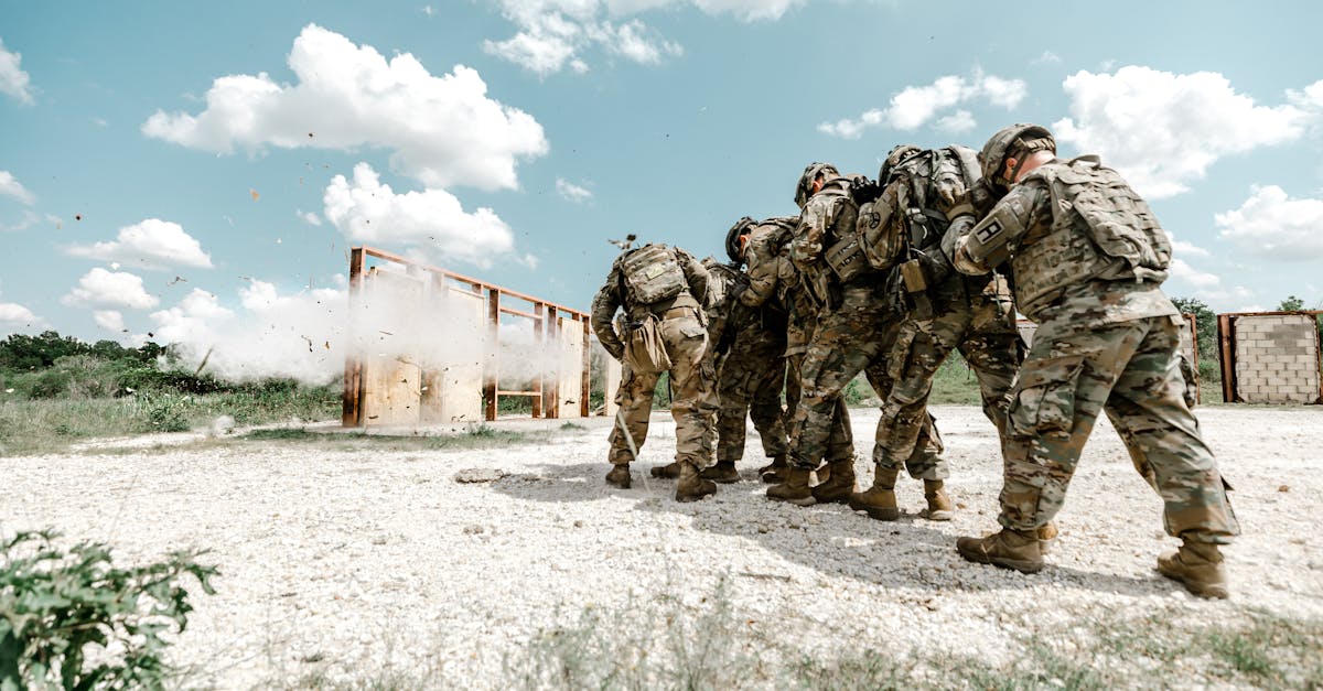 豪利时甜橙爆珠(细):目圈详情下载教程app