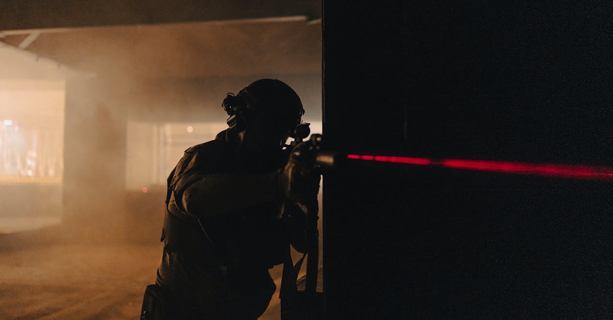 永乐国际淄博代理工商注册