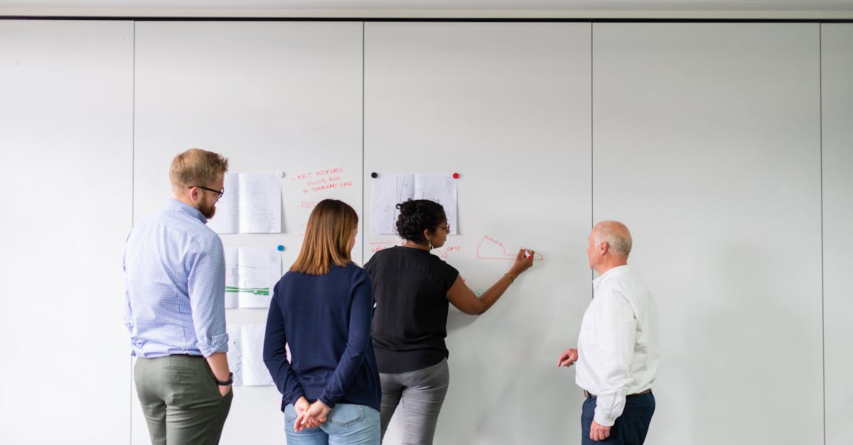 实名微信号买卖：流量卡在社交媒体中的推广