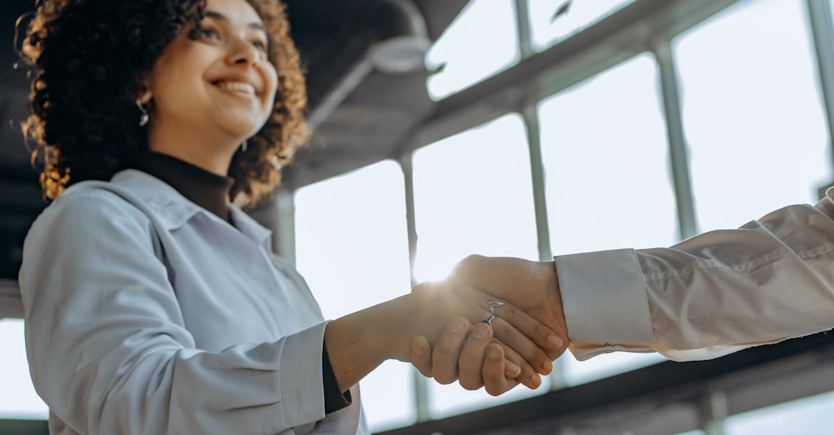 滴滴实名账号：app弹幕详情下载教程