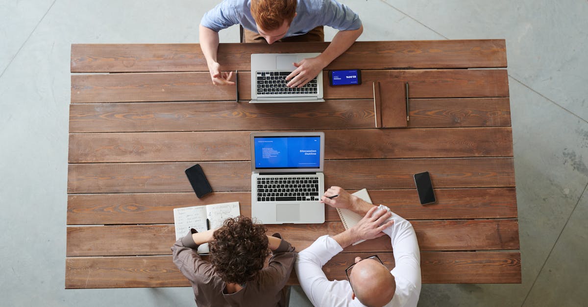 香烟对哮喘患者的影响
