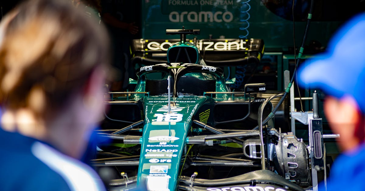 全新手机卡已实名- 青海代理注册德国商标流程