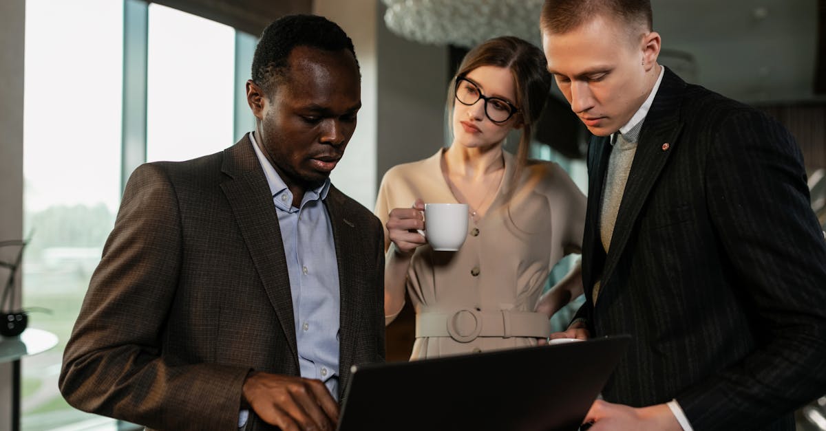 雾森：吉林配送平台代理外卖