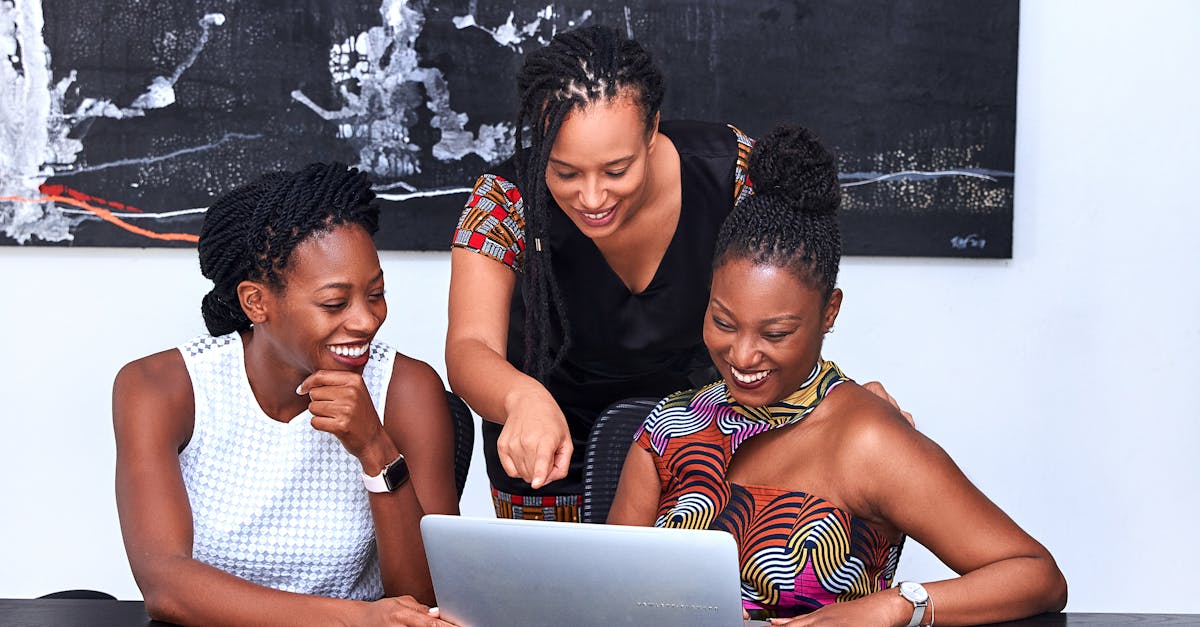 技术手段与法律手段防范网络游戏技术支持