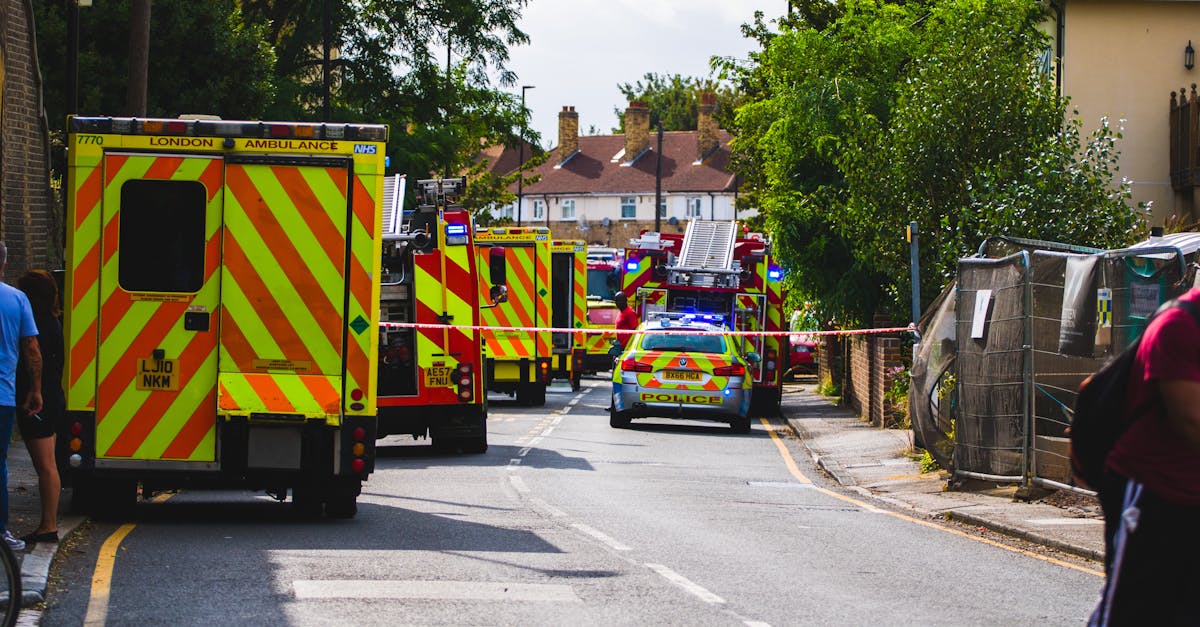 花聊app详情下载教程