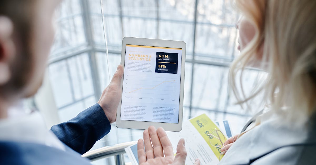 镜片厚薄app详情下载教程